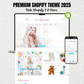 Baby & Kids Shopify Theme – Fun, Safe & Playful Design for Kids, Baby, Toy & Education Stores