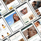 Pose Shopify Theme – Elegant, Modern & High-Converting Design for Cosmetics and Skincare Brands