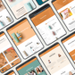 SunOn Shopify Theme – Clean, Warm & Conversion-Focused Design for Beauty, Cosmetics & Wellness Brands