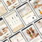 Lilac Shopify Theme – Clean, Warm & Conversion-Focused Design for Beauty, Cosmetics & Wellness Brands