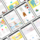 Baby & Kids Shopify Theme – Fun, Safe & Playful Design for Kids, Baby, Toy & Education Stores