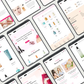 Iva Shopify Theme – Clean, Modern & Conversion-Focused Design for Cosmetics Stores