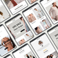 Trendz Shopify Theme – Trend-Driven, Modern Design for Boutique, Fashion & Beauty Stores