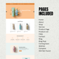 SunOn Shopify Theme – Clean, Warm & Conversion-Focused Design for Beauty, Cosmetics & Wellness Brands