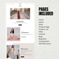 Trendz Shopify Theme – Trend-Driven, Modern Design for Boutique, Fashion & Beauty Stores