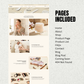 Lilac Shopify Theme – Clean, Warm & Conversion-Focused Design for Beauty, Cosmetics & Wellness Brands