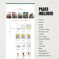 Pose Shopify Theme – Elegant, Modern & High-Converting Design for Cosmetics and Skincare Brands