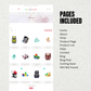 Baby & Kids Shopify Theme – Fun, Safe & Playful Design for Kids, Baby, Toy & Education Stores