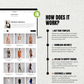 Trendz Shopify Theme – Trend-Driven, Modern Design for Boutique, Fashion & Beauty Stores