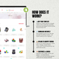 Baby & Kids Shopify Theme – Fun, Safe & Playful Design for Kids, Baby, Toy & Education Stores
