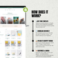 Pose Shopify Theme – Elegant, Modern & High-Converting Design for Cosmetics and Skincare Brands