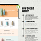 SunOn Shopify Theme – Clean, Warm & Conversion-Focused Design for Beauty, Cosmetics & Wellness Brands