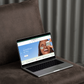 Pose Shopify Theme – Elegant, Modern & High-Converting Design for Cosmetics and Skincare Brands