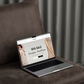 Trendz Shopify Theme – Trend-Driven, Modern Design for Boutique, Fashion & Beauty Stores