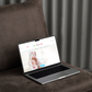 Baby & Kids Shopify Theme – Fun, Safe & Playful Design for Kids, Baby, Toy & Education Stores